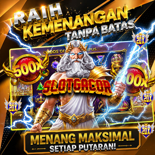 HATI-HATI PHISING